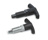 GN 817.4-Trzpienie ustalające